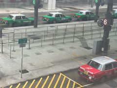 -香港国际机场