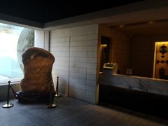 -春晖园度假酒店温泉