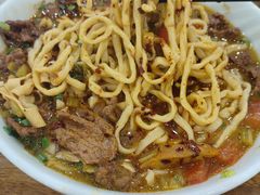 -兰溪十八浇(天一店)