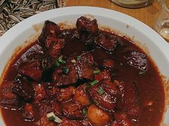 -鸽子窝(宋庄店)