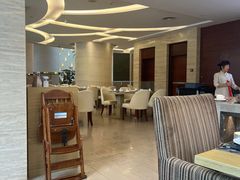 -牡丹国际大酒店-港式茶餐厅