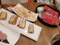 -慢搅粥底火锅(武侯大悦城店)