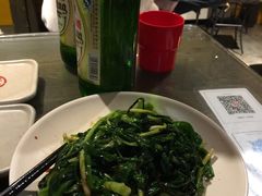 -西单翅酷(西单店)