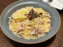 -WOKKA by艮上(中海环宇荟店)