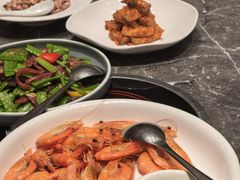 -同庆楼(滨湖万达广场店)