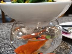 -徐记私厨(半淞园路店)