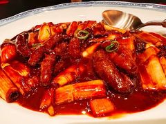 -玖五京菜(杭州城北万象城店)