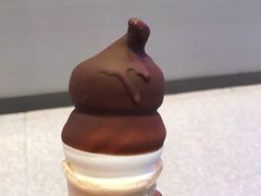 -DQ·蛋糕·冰淇淋(万象城店)