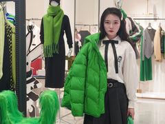 -乐天百货(环球中心店)