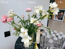 -EMU艺慕摄影(扬中店)