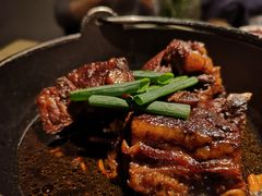 -荣小馆(杭州大厦店)
