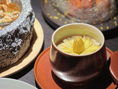 -山塘渡·苏式园林餐厅