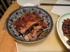 -慧娟面馆·餐厅(望江路店)
