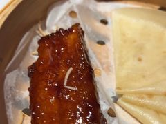 -拾宴(汇智国际商业中心店)