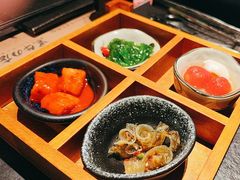 -黑牛の店·黑金店(沈阳万象城店)