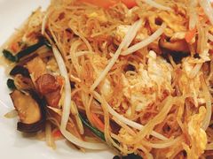 -海皇食府(水都假日酒店店)