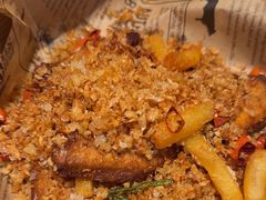 -避风塘(嘉兴八佰伴店)