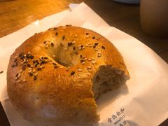 -仙峰天然面包(迎宾路店)