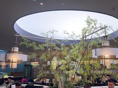 -江南里·新浙菜(苏州大悦城店)