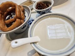 -四季民福烤鸭店(前门廊房二条店)