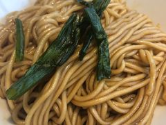 -兰溪小馆(首经贸店)