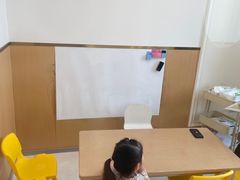 -辫豆HABA儿童馆(万象汇店)