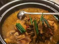 -美乐食街(小南店)
