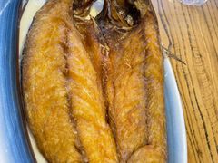 -金达莱冷面百年石锅饭(宾馆胡同店)