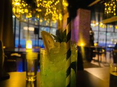 -赢吧Bliss音乐酒吧
