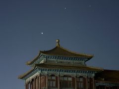 -华天延吉餐厅(西安门一店)