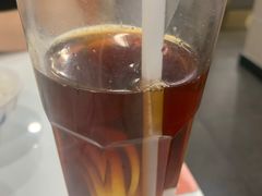 -添星码头茶餐厅(松坪山店)