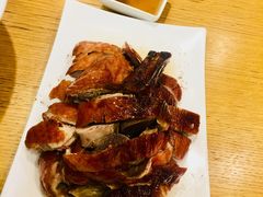 -宏记广东客家菜(丰汇店)