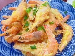 -贝贝乐自营月嫂育儿嫂中心