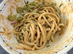 -海碗居老北京炸酱面(增光路店)