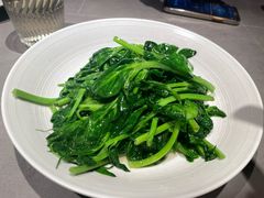 -三江里·宜宾川菜(亚运村店)