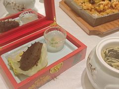 -品海楼·大连海胆锅贴馆(东港店)