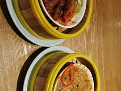-文轩私房菜(报社街店)