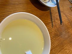 -村外有星光小食铺(长嘉汇店)