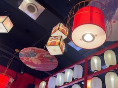 -三顾烤庐·烤鱼·烧烤·龙虾(奉贤店)
