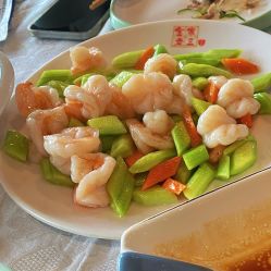 -金老三饭庄·宴会厅(常营店)