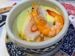 -大江户日本料理(吕厝店)