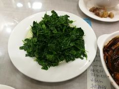 -茂隆餐厅(进贤路店)