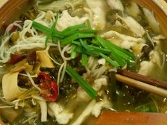 -石榴姐•山城小馆(创始店)