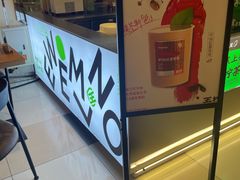 -北京华联购物中心(同成街店)