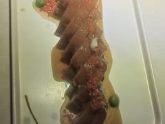 -韵秋荷(宝山龙湖天街店)