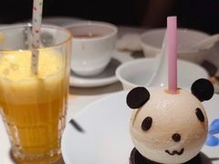 -许家菜.艺创菜(仁和新城店)