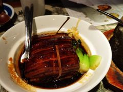 -桂满陇·锦绣江南(益田广场店)