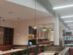 -喜家港式茶餐厅(三亚湾一丰禾生活广场店)