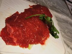 -三只耳火锅(宽窄巷子店)