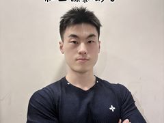 -MYFIT健身工作室(赞成店)